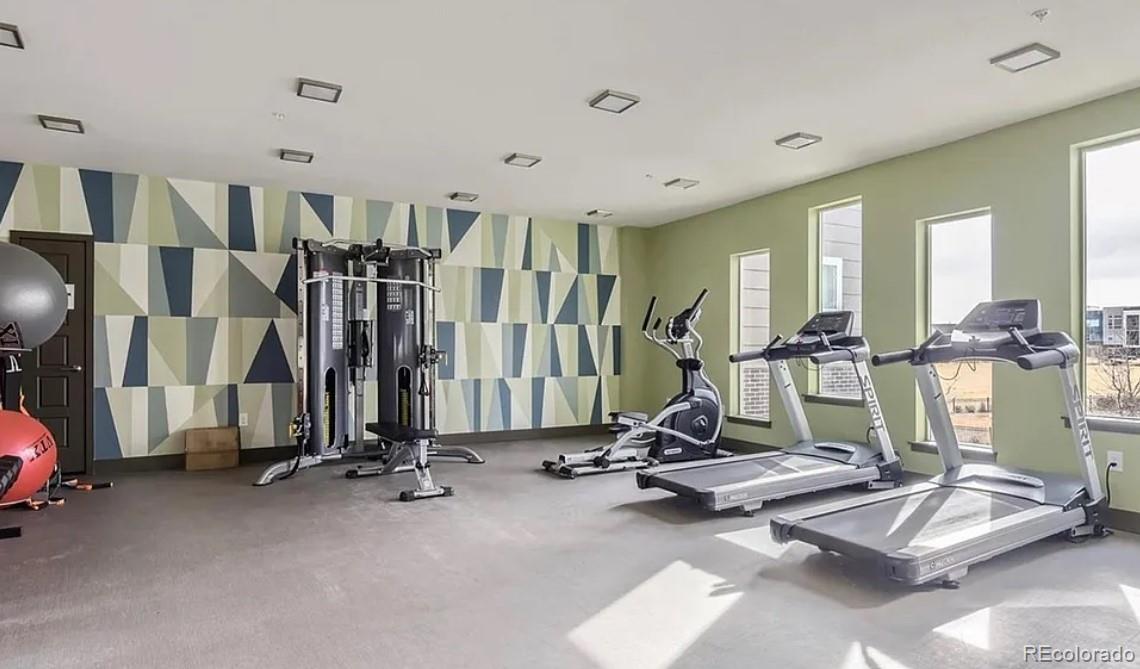 420 E Fremont Place Centennial CO 80122