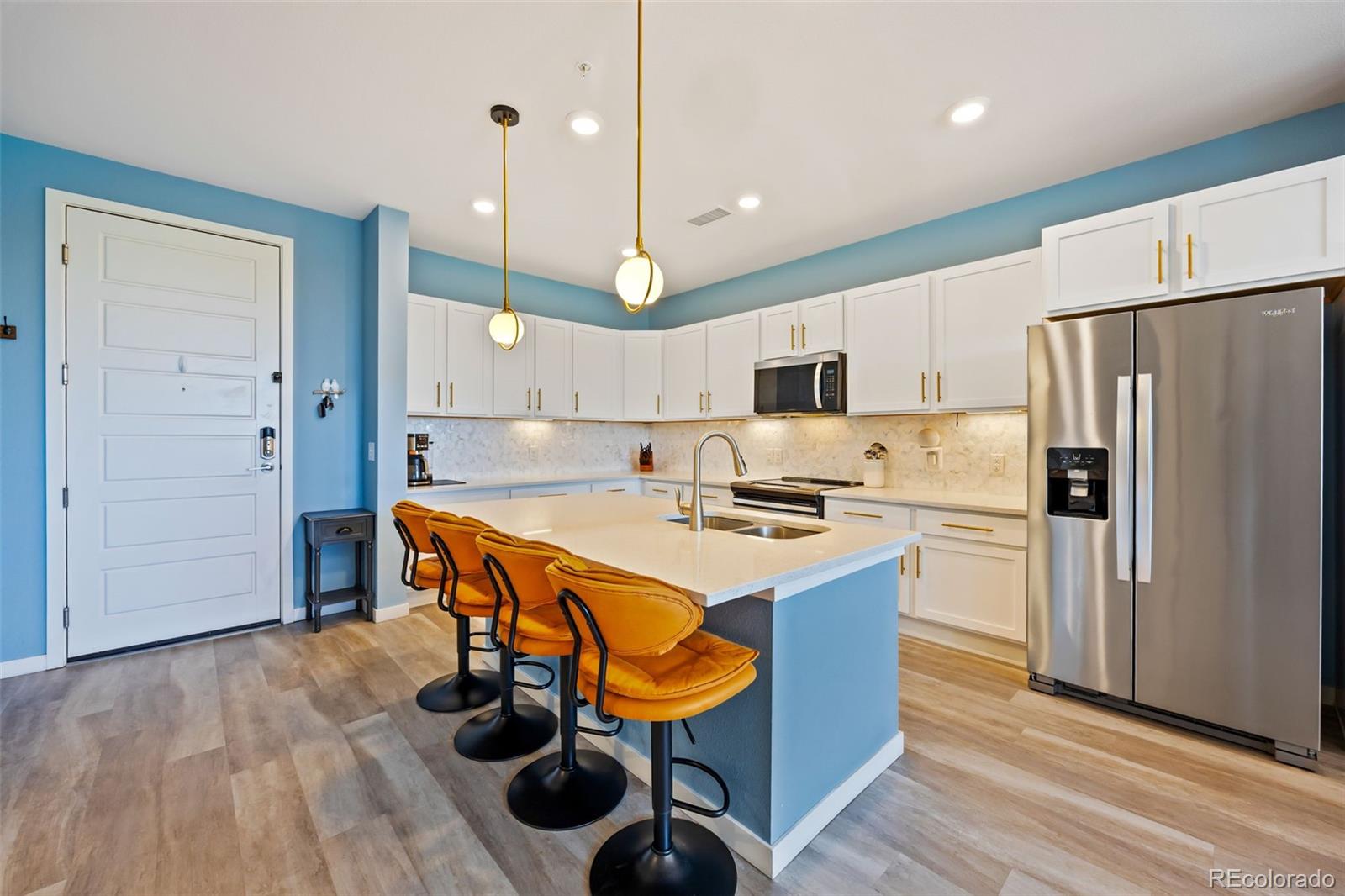 420 E Fremont Place Centennial CO 80122