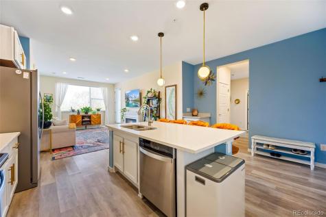 420 E Fremont Place Centennial CO 80122