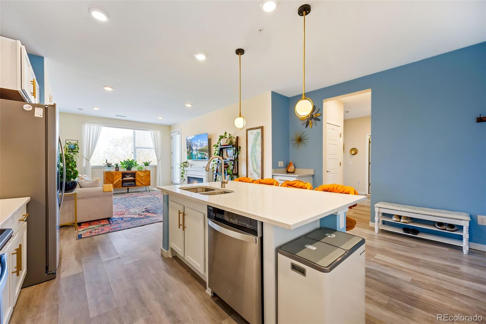 420 E Fremont Place Centennial CO 80122