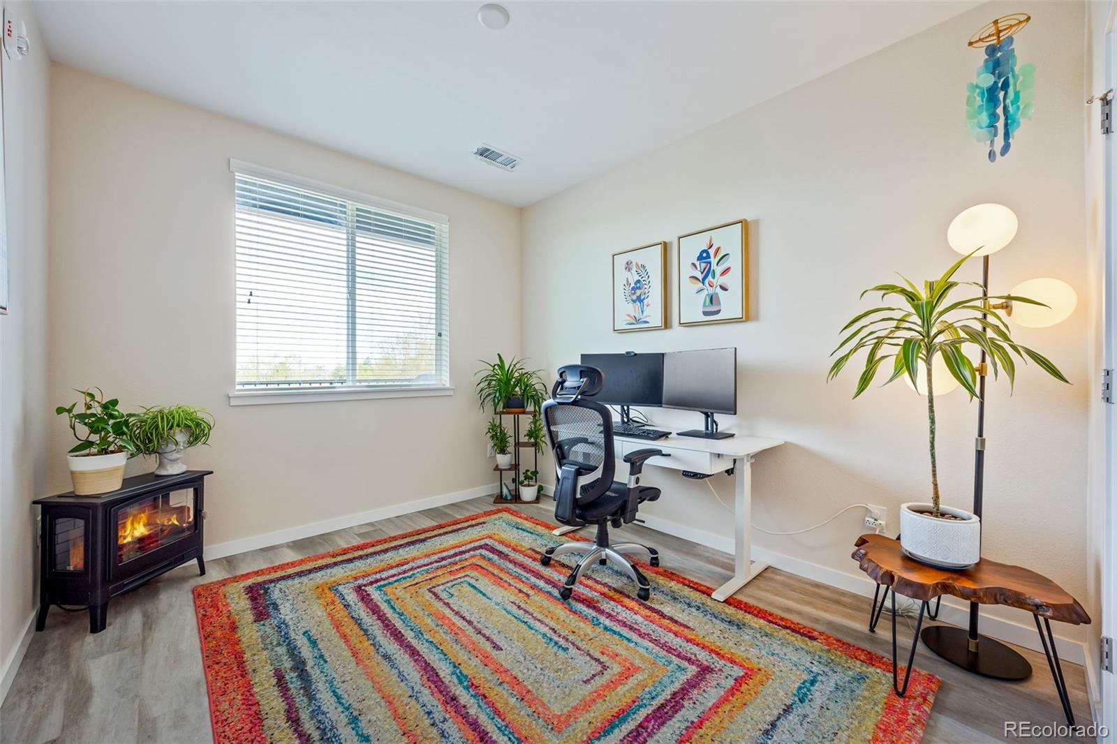 420 E Fremont Place Centennial CO 80122