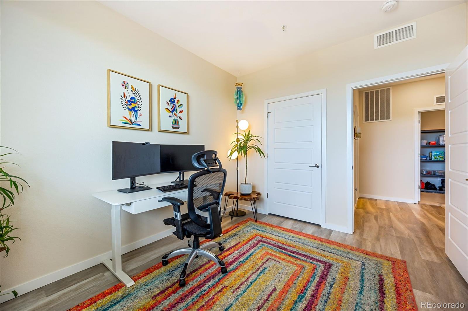 420 E Fremont Place Centennial CO 80122