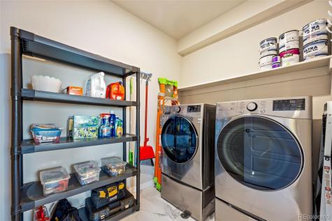 420 E Fremont Place Centennial CO 80122