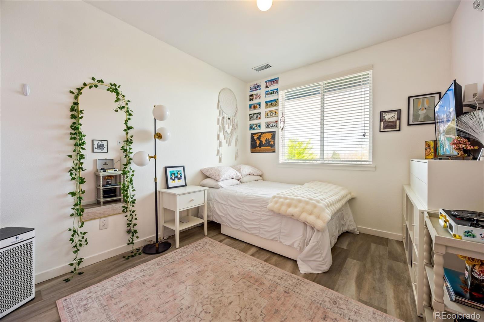 420 E Fremont Place Centennial CO 80122