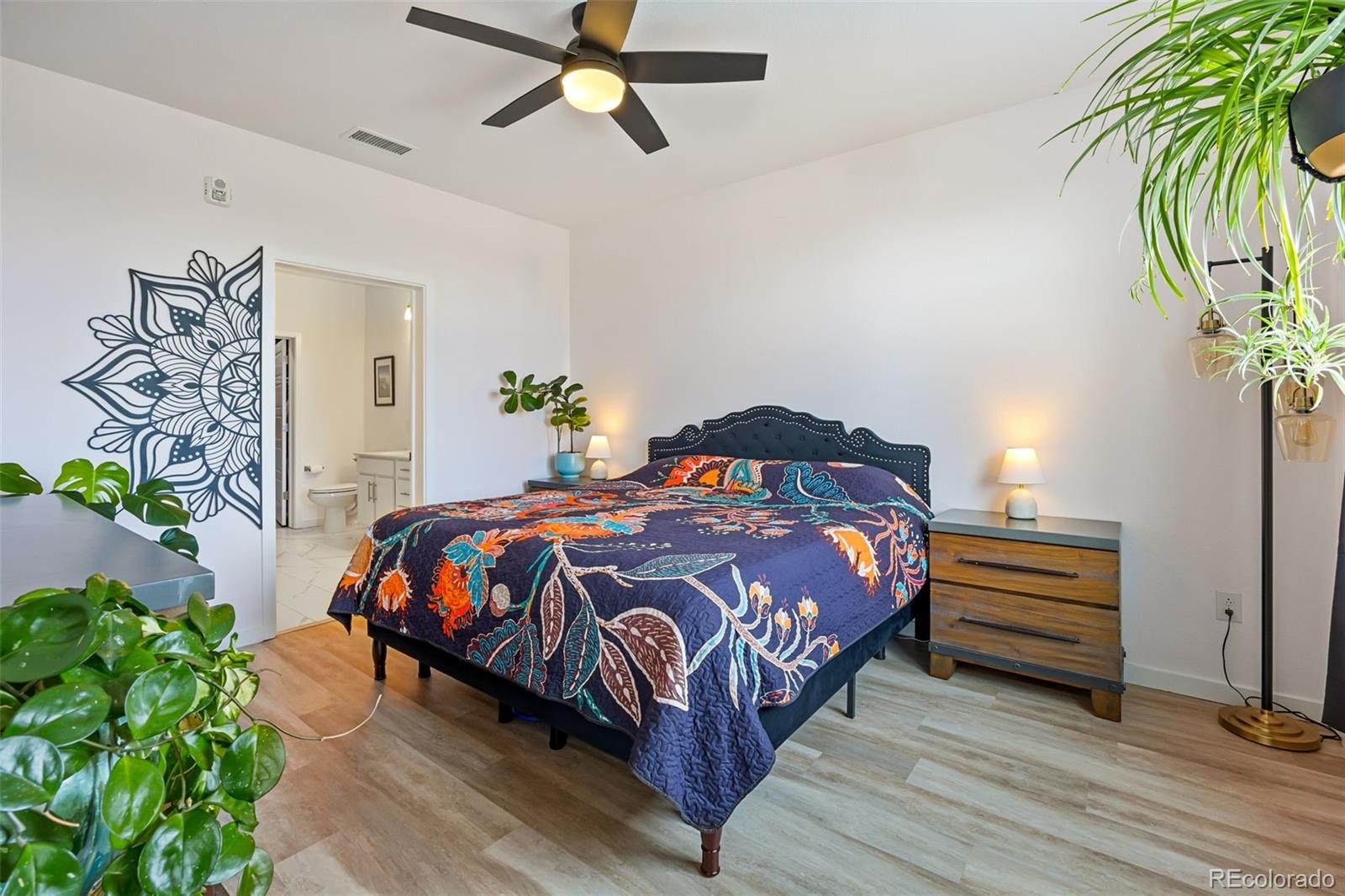 420 E Fremont Place Centennial CO 80122