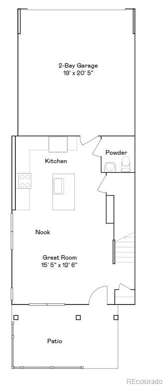 6888 E 149th Avenue Thornton CO 80602