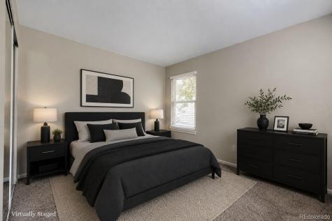 2181 S Victor Street Aurora CO 80014