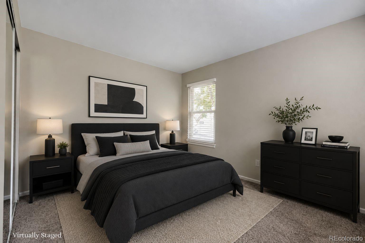 2181 S Victor Street Aurora CO 80014