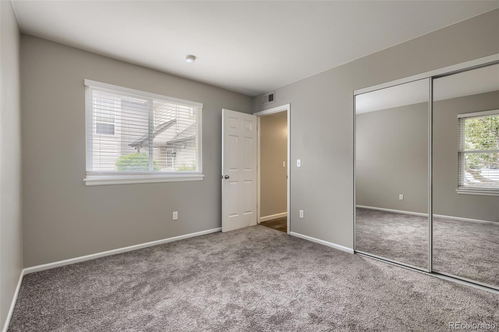 2181 S Victor Street Aurora CO 80014