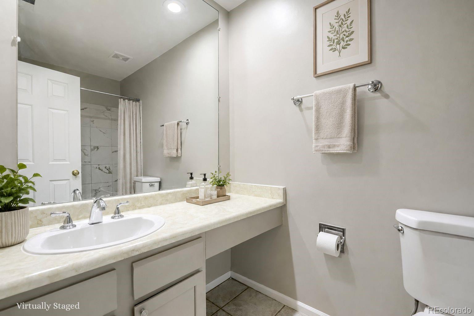 2181 S Victor Street Aurora CO 80014