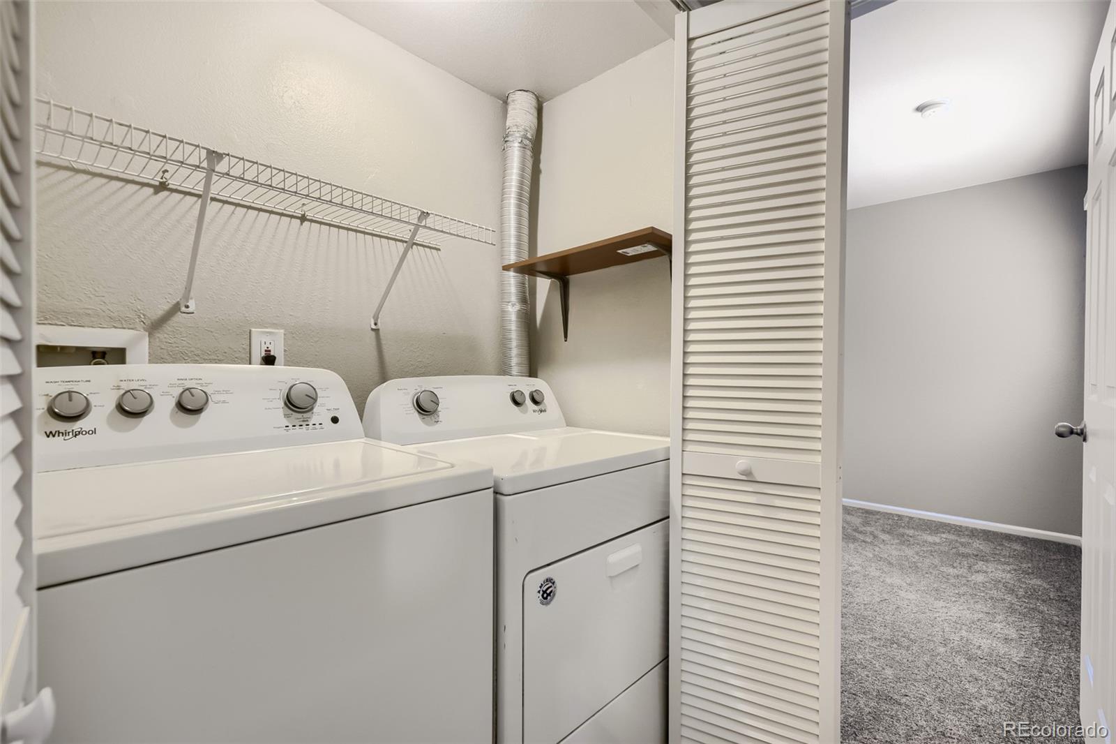 2181 S Victor Street Aurora CO 80014