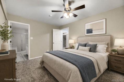 2181 S Victor Street Aurora CO 80014