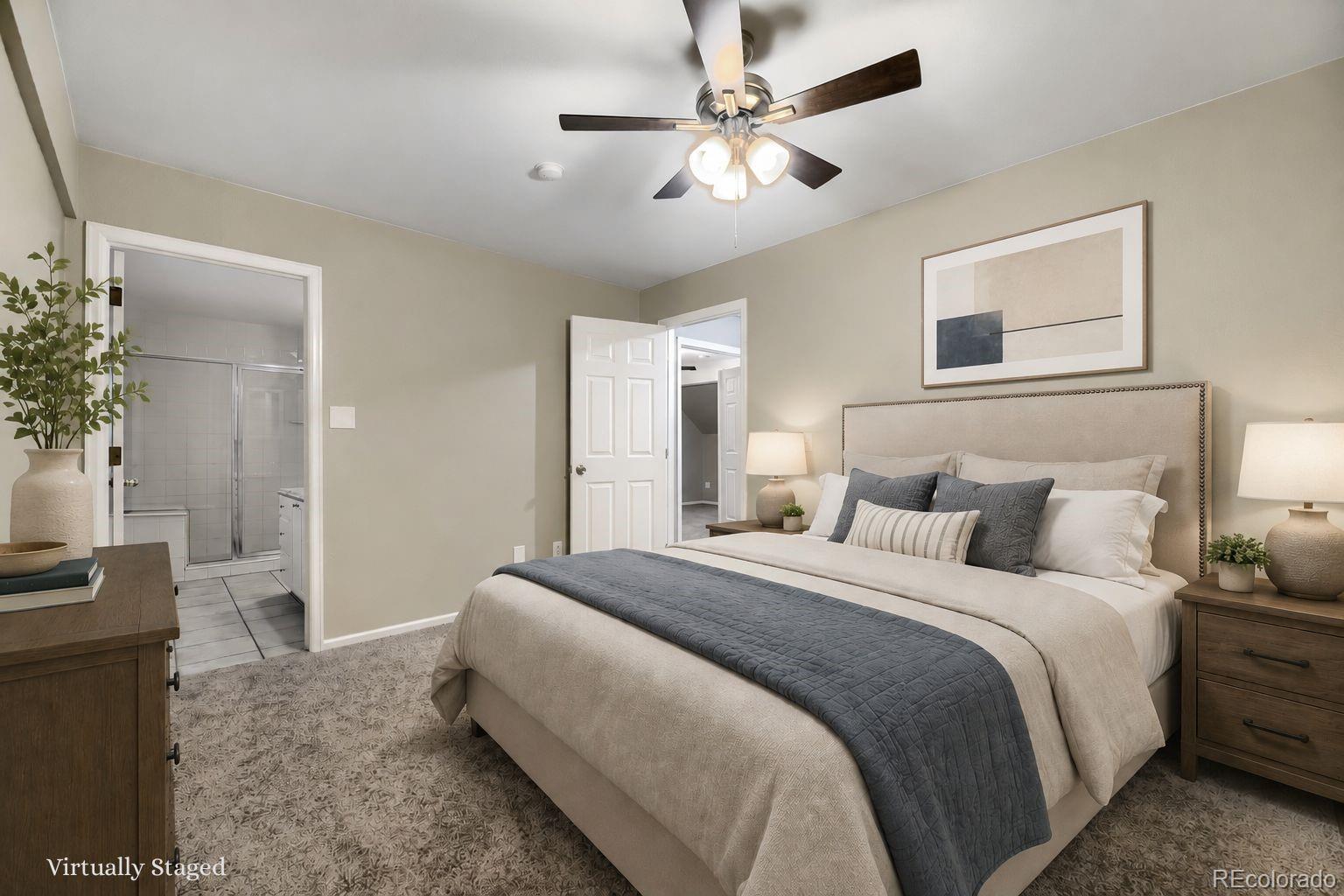 2181 S Victor Street Aurora CO 80014