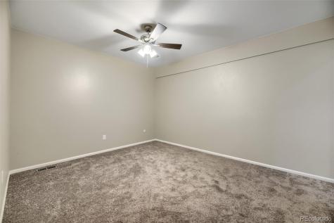 2181 S Victor Street Aurora CO 80014