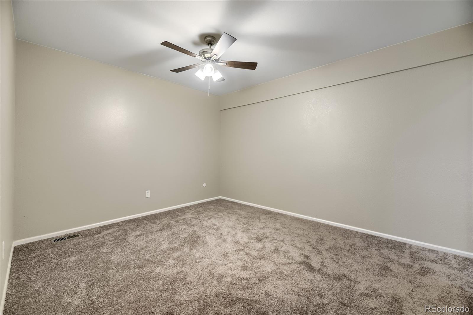 2181 S Victor Street Aurora CO 80014