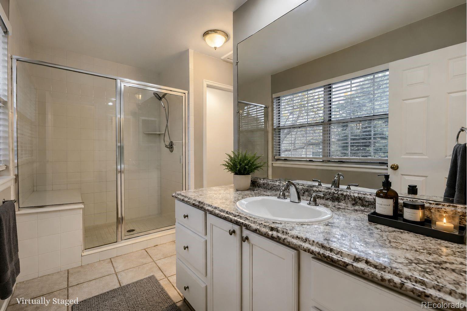 2181 S Victor Street Aurora CO 80014