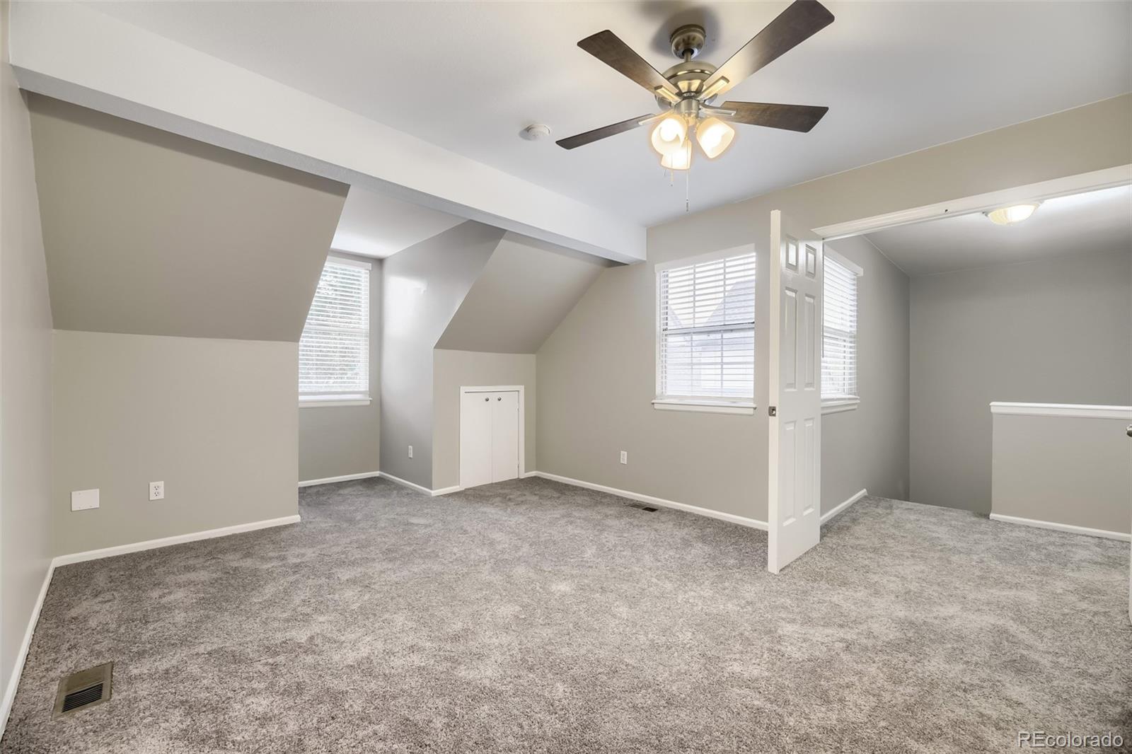 2181 S Victor Street Aurora CO 80014
