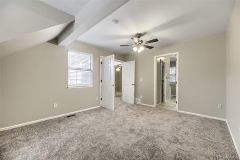 2181 S Victor Street Aurora CO 80014
