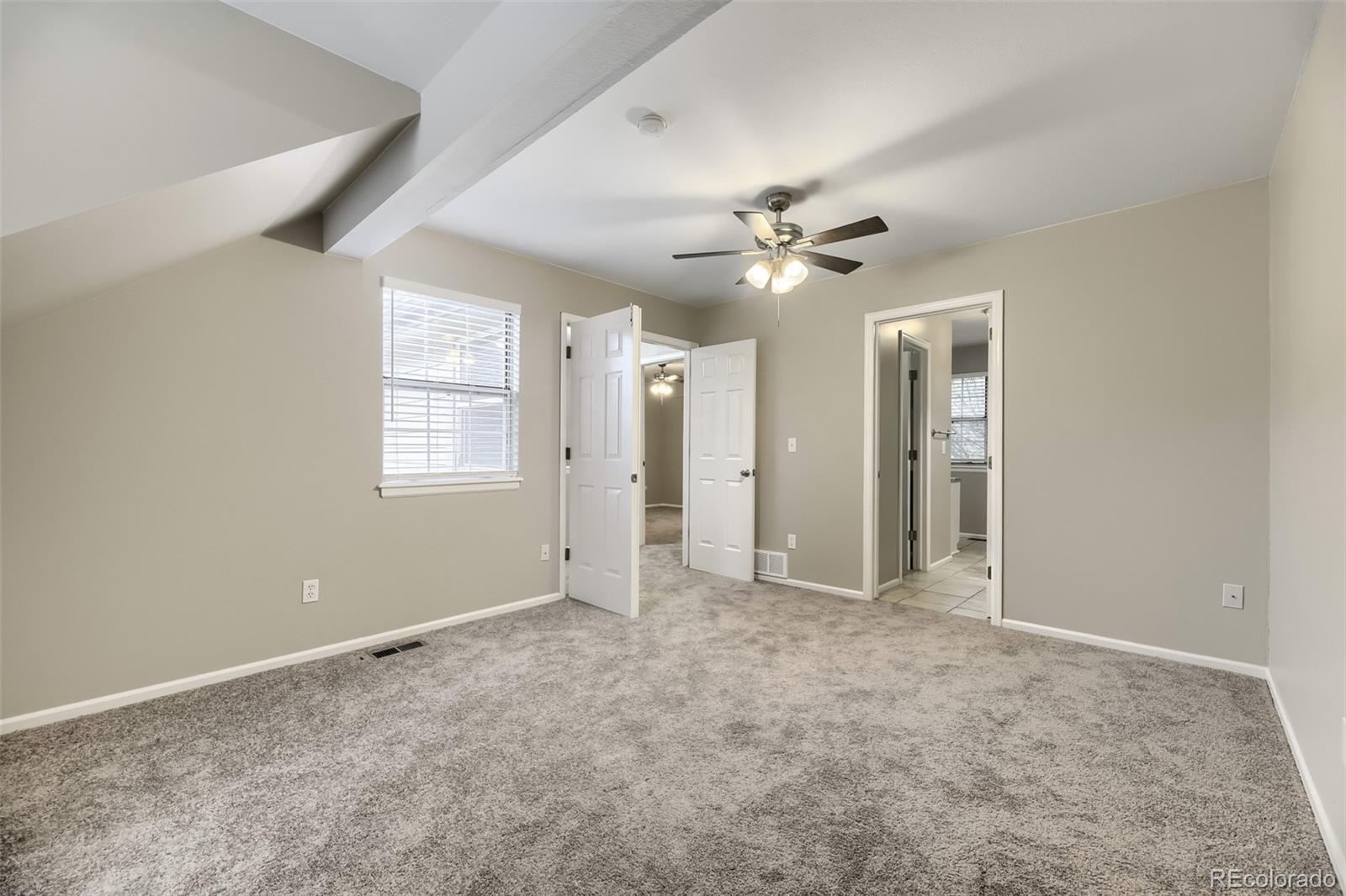 2181 S Victor Street Aurora CO 80014