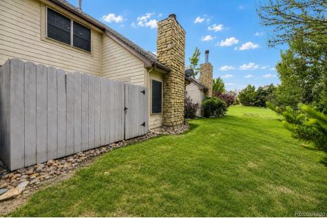 2181 S Victor Street Aurora CO 80014