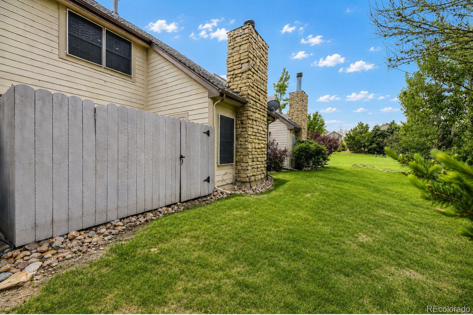 2181 S Victor Street Aurora CO 80014