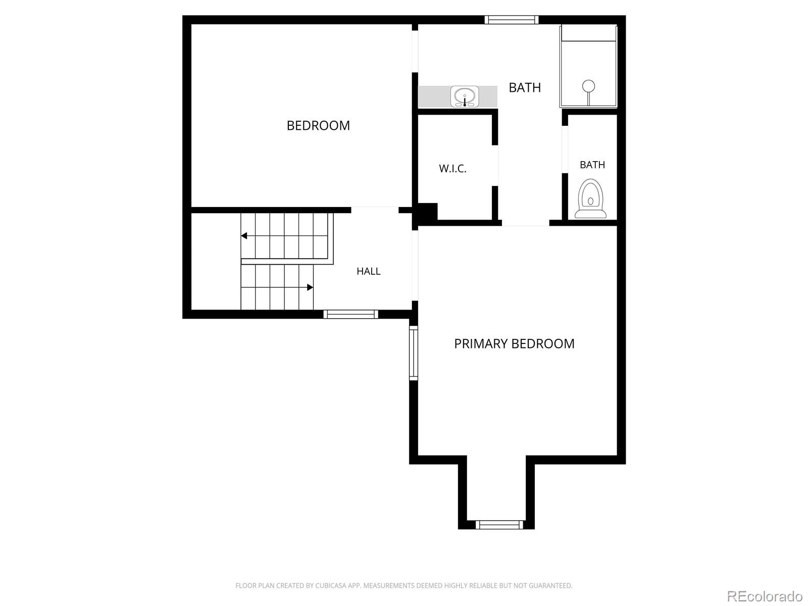 2181 S Victor Street Aurora CO 80014
