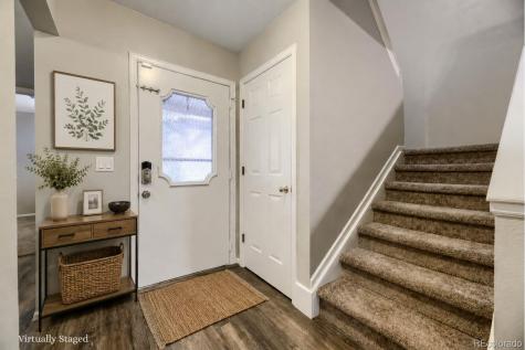2181 S Victor Street Aurora CO 80014