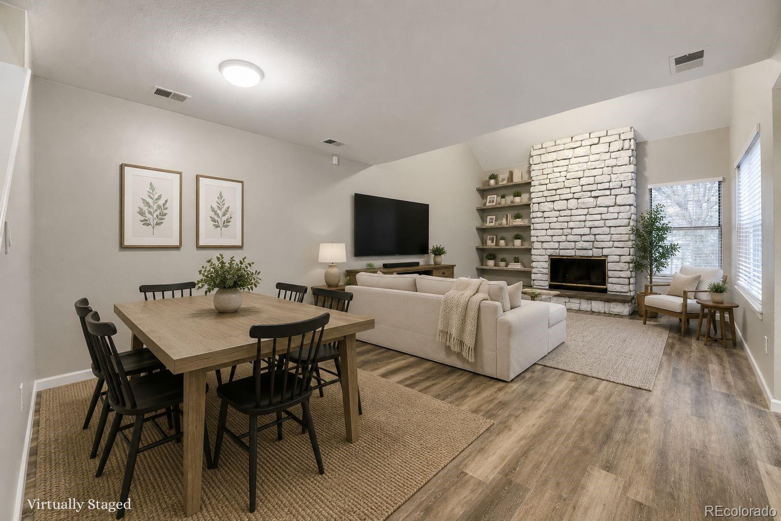 2181 S Victor Street Aurora CO 80014