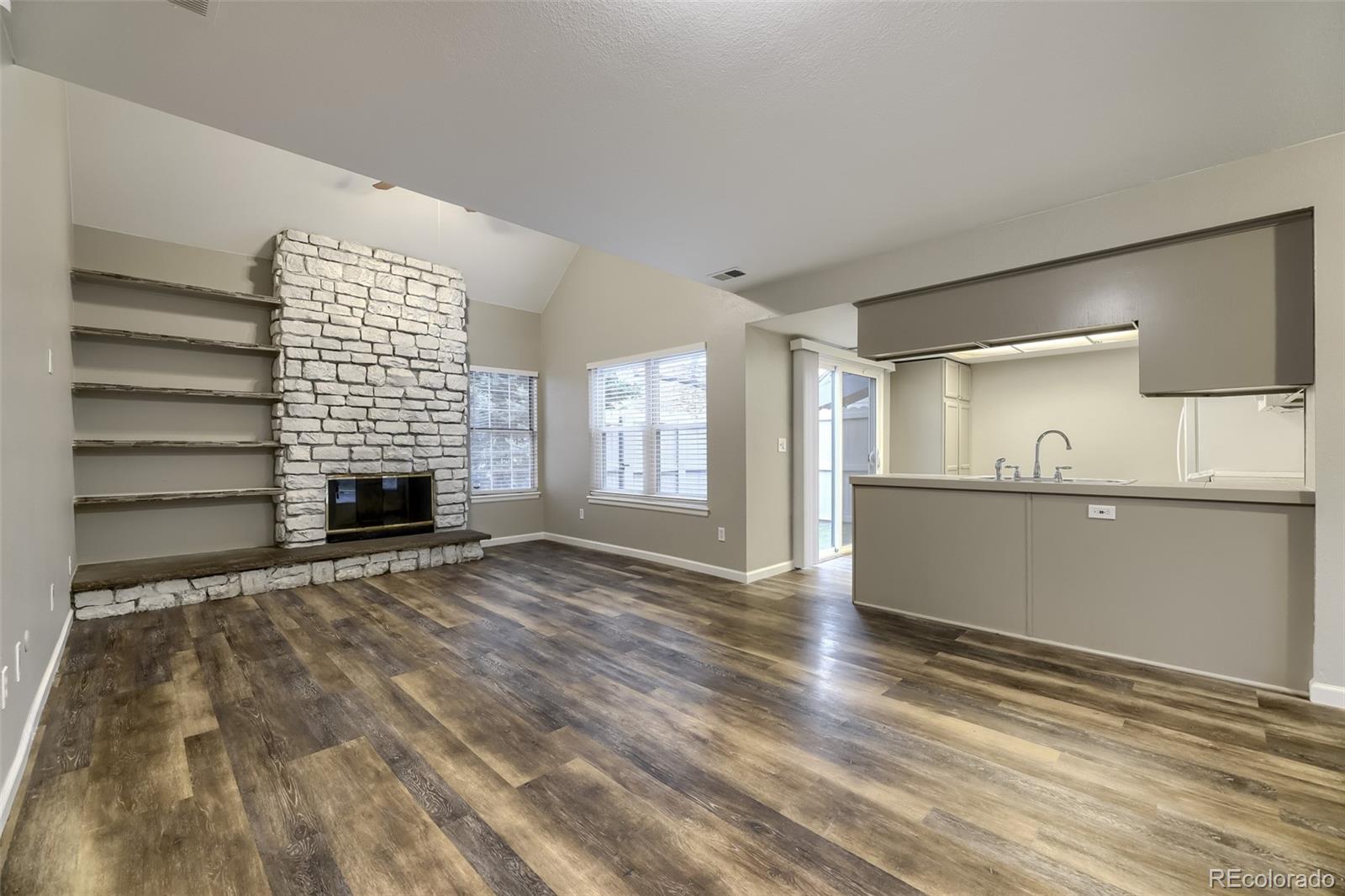 2181 S Victor Street Aurora CO 80014