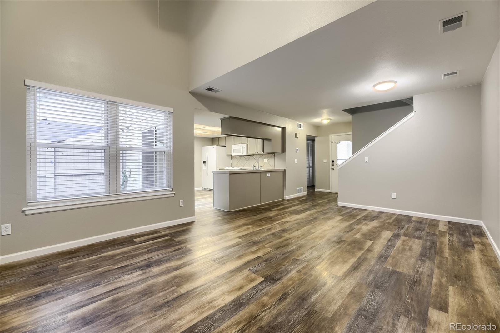 2181 S Victor Street Aurora CO 80014
