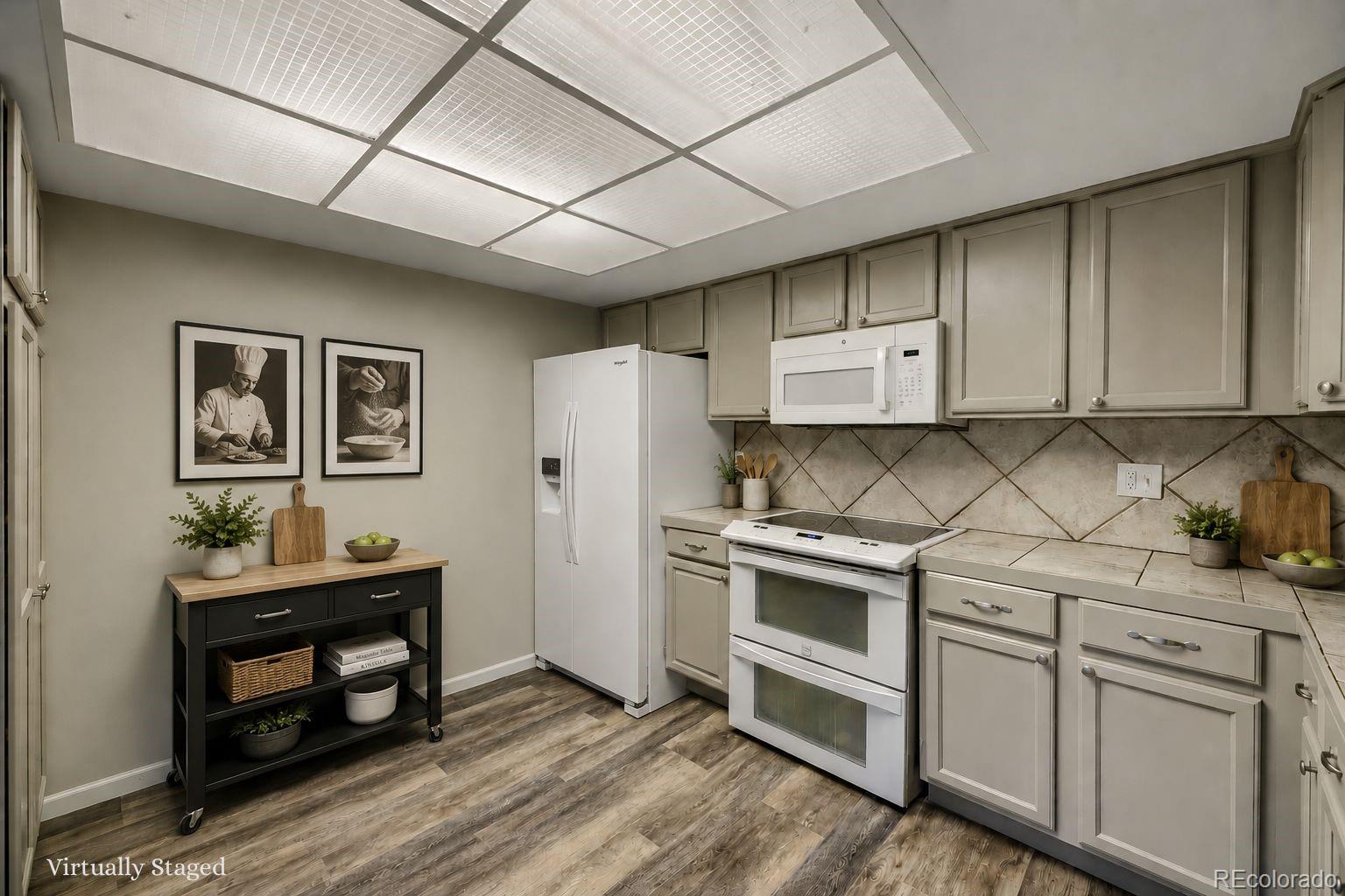 2181 S Victor Street Aurora CO 80014