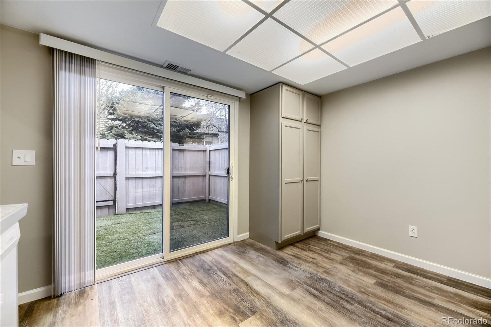 2181 S Victor Street Aurora CO 80014