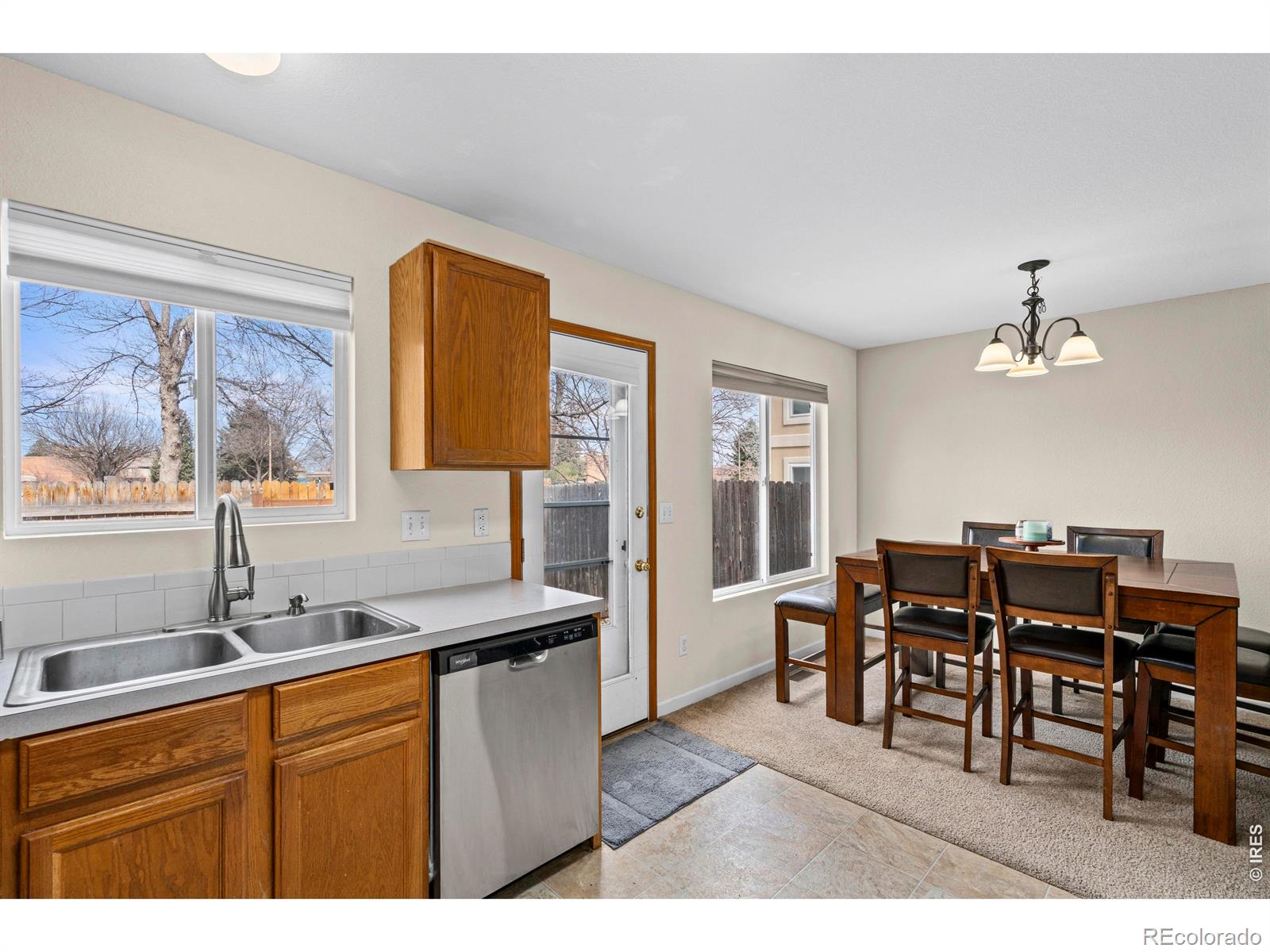 2156 Water Blossom Lane Fort Collins CO 80526