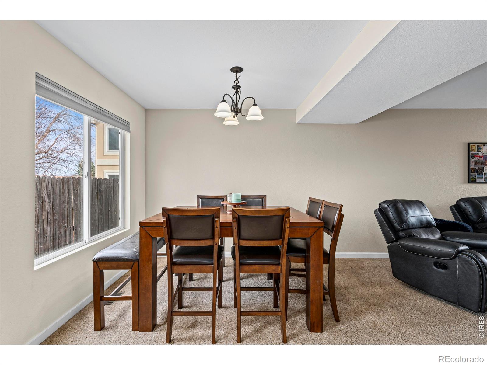 2156 Water Blossom Lane Fort Collins CO 80526