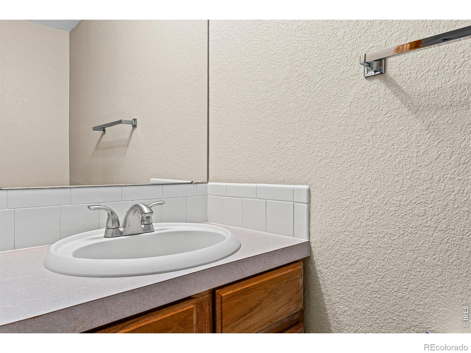 2156 Water Blossom Lane Fort Collins CO 80526