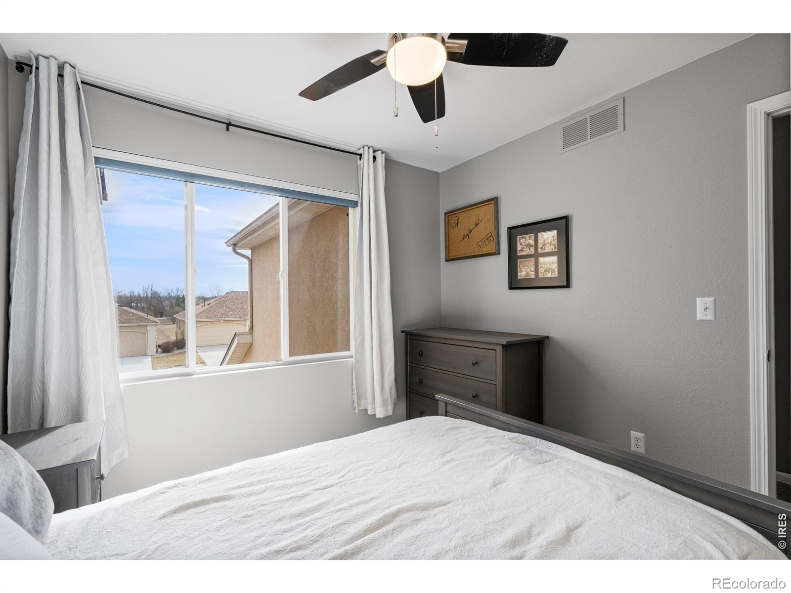 2156 Water Blossom Lane Fort Collins CO 80526