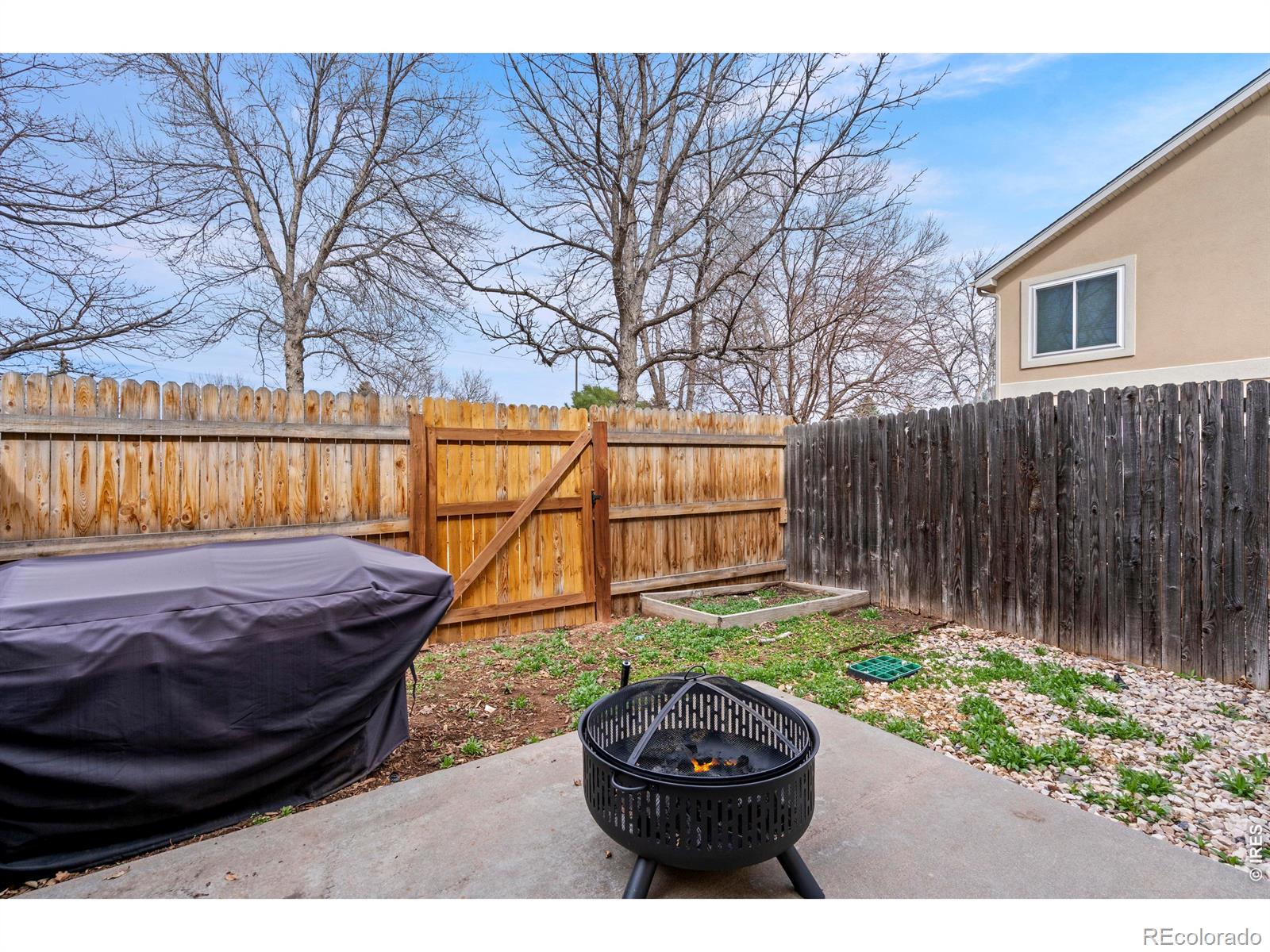 2156 Water Blossom Lane Fort Collins CO 80526