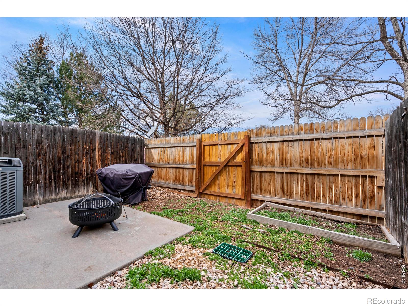 2156 Water Blossom Lane Fort Collins CO 80526