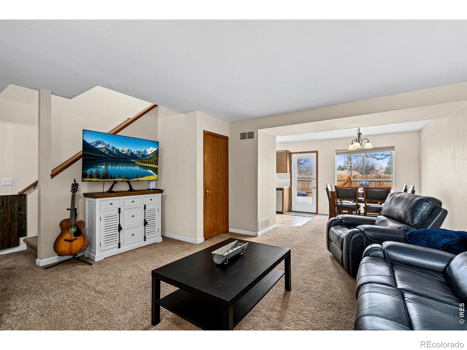 2156 Water Blossom Lane Fort Collins CO 80526