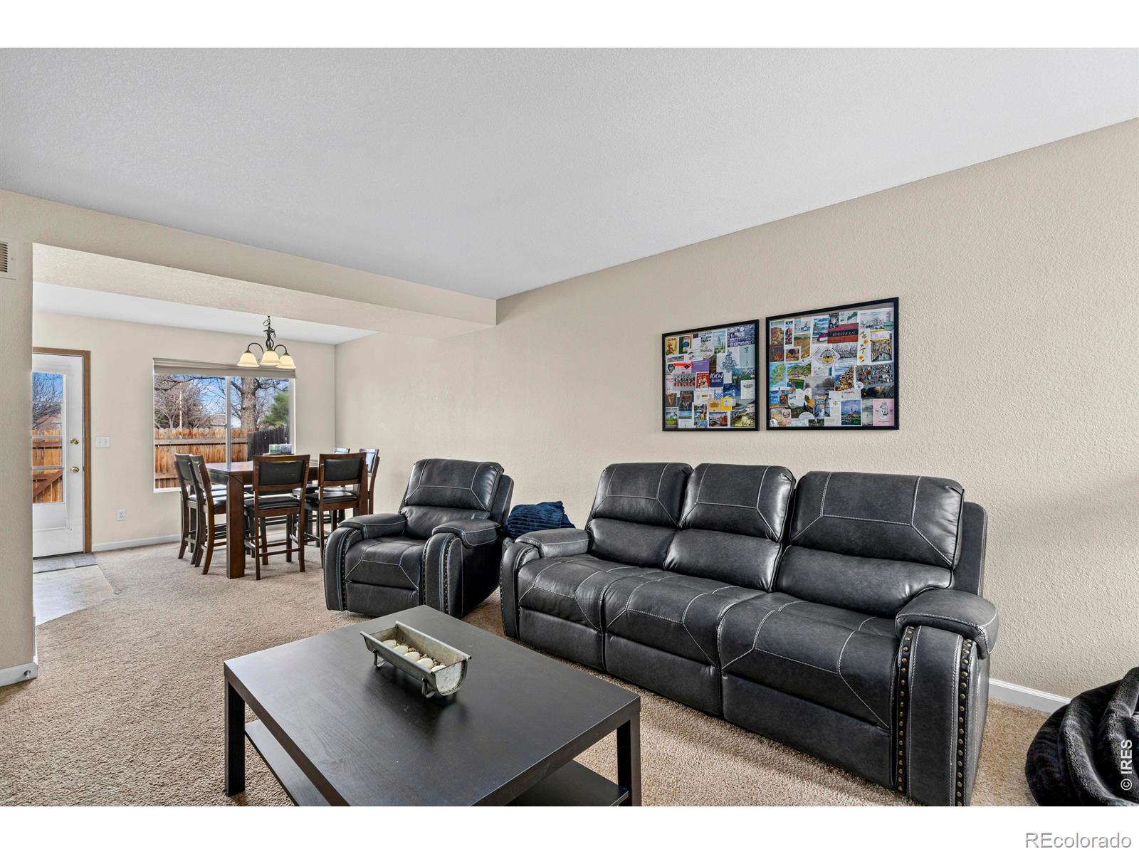 2156 Water Blossom Lane Fort Collins CO 80526
