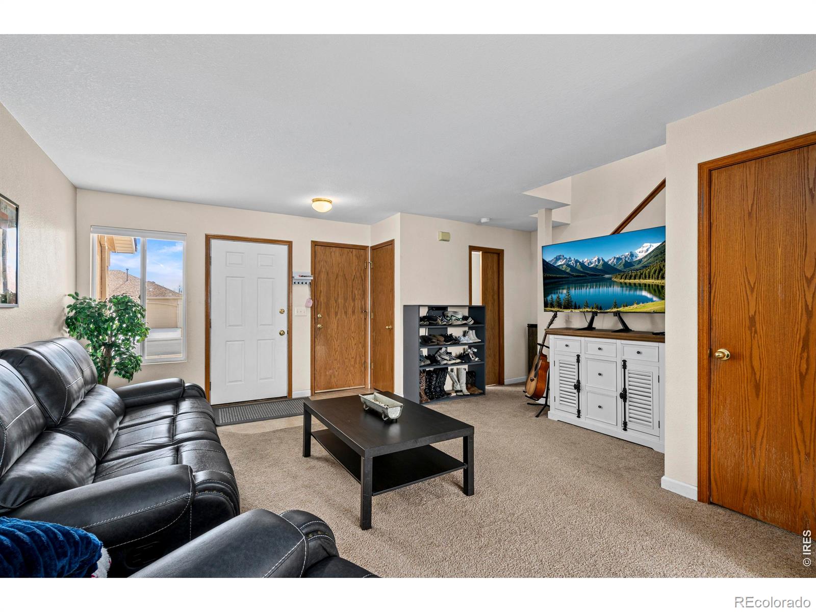 2156 Water Blossom Lane Fort Collins CO 80526