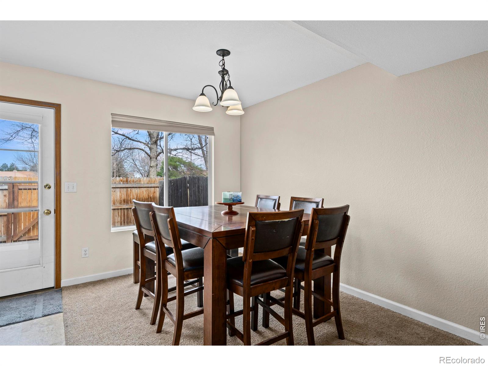 2156 Water Blossom Lane Fort Collins CO 80526