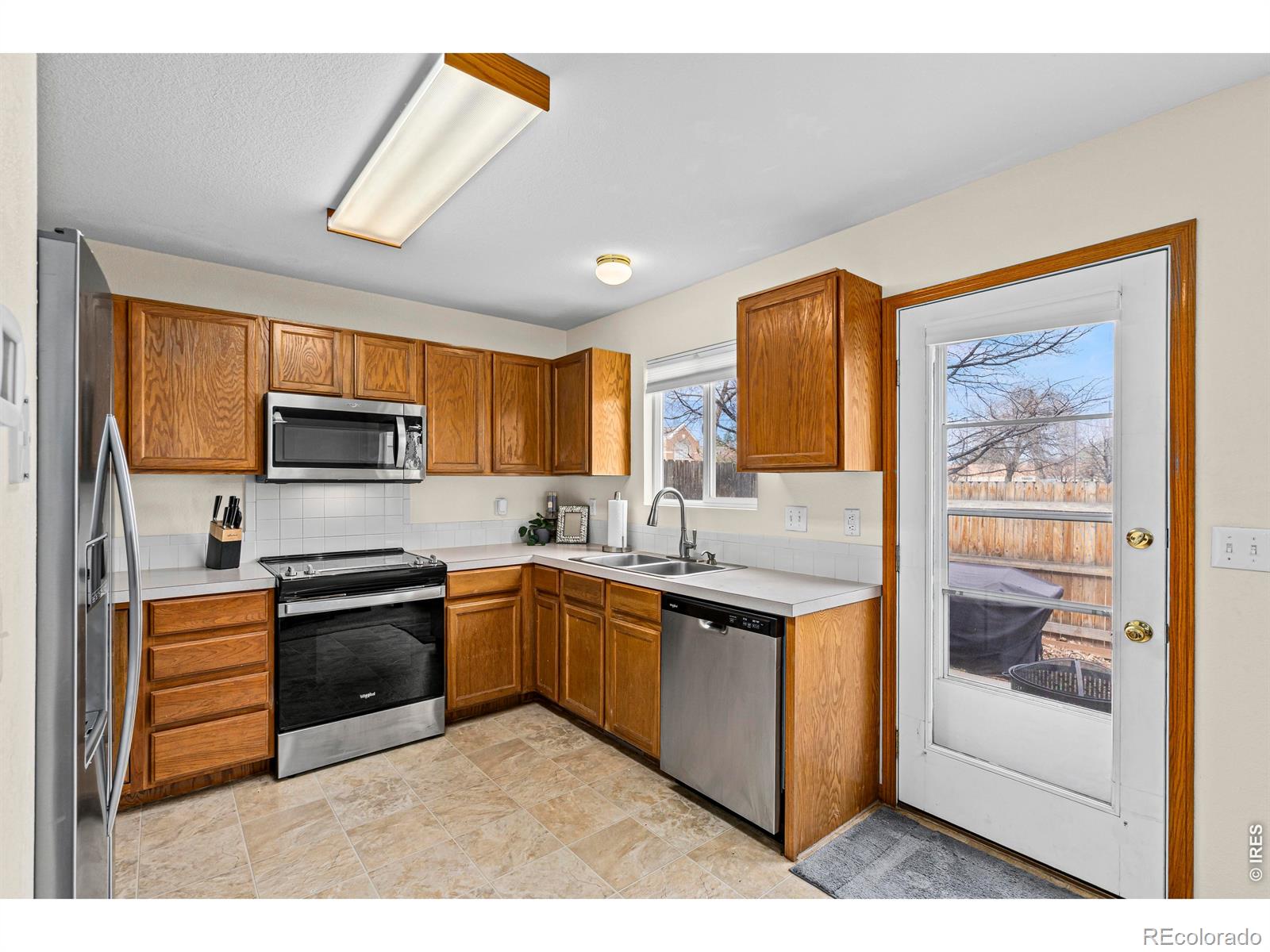 2156 Water Blossom Lane Fort Collins CO 80526