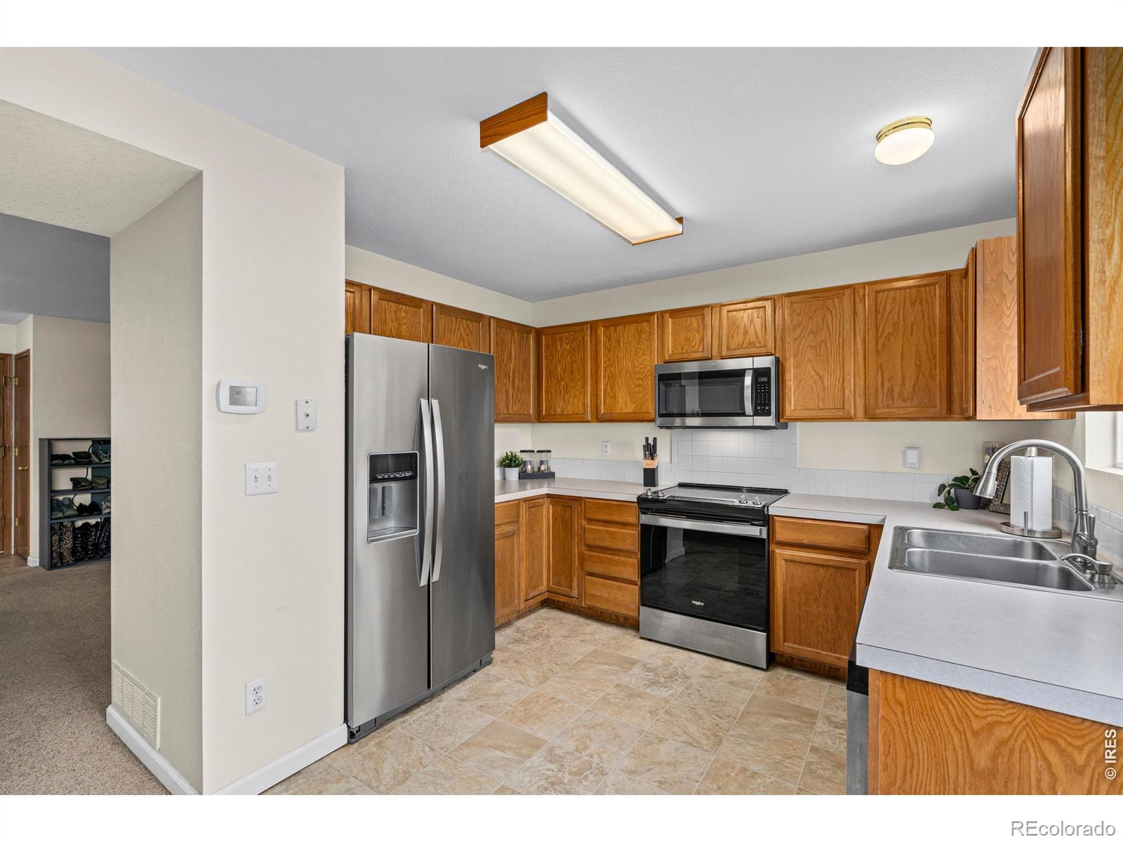 2156 Water Blossom Lane Fort Collins CO 80526