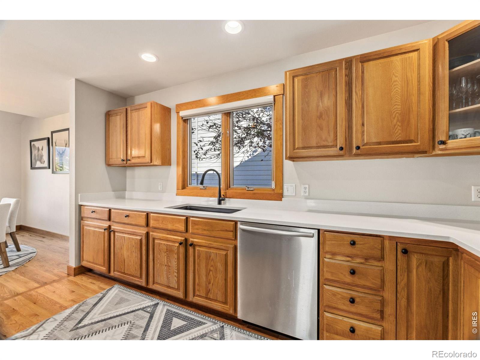 1425 Raven Circle Estes Park CO 80517