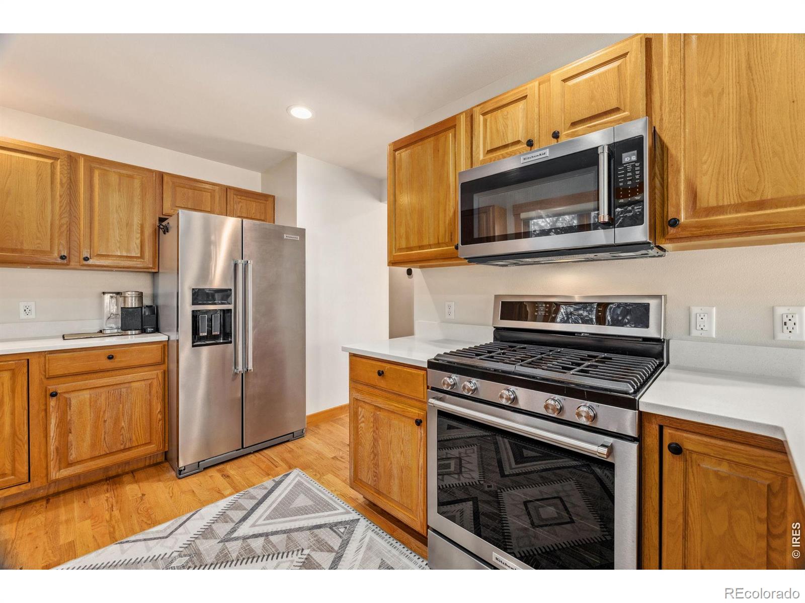 1425 Raven Circle Estes Park CO 80517
