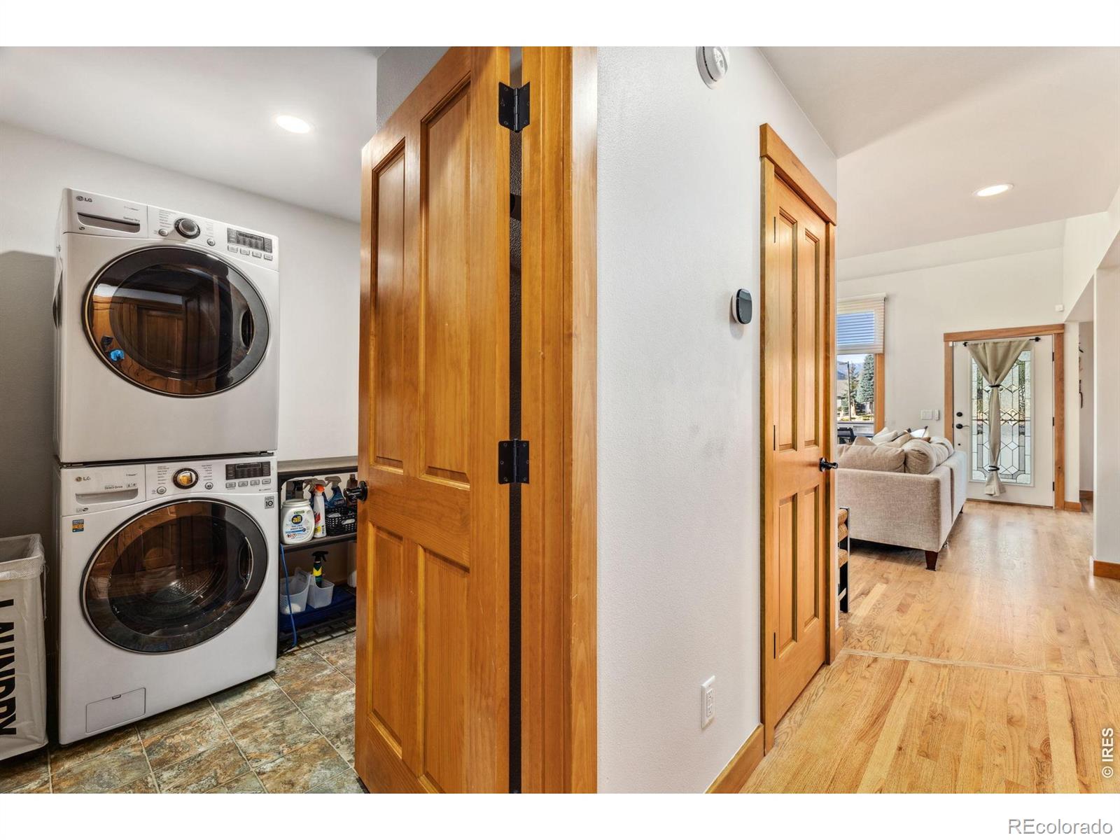 1425 Raven Circle Estes Park CO 80517