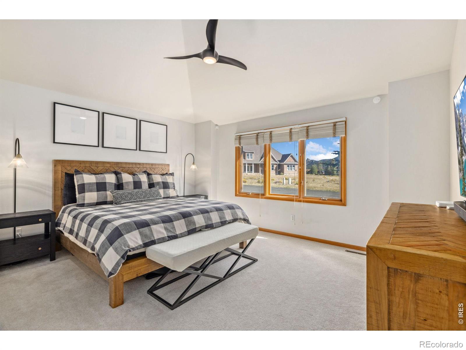 1425 Raven Circle Estes Park CO 80517