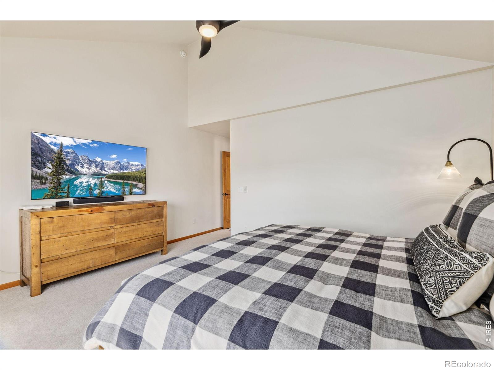 1425 Raven Circle Estes Park CO 80517
