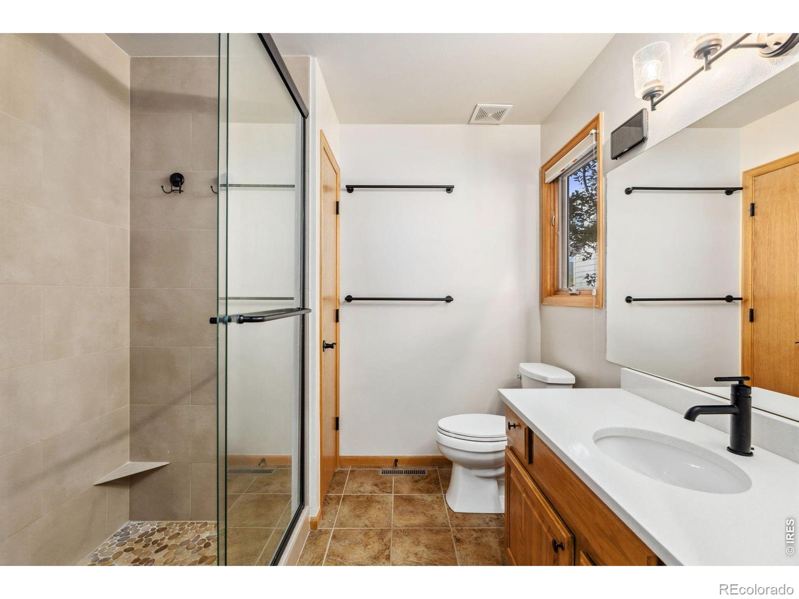 1425 Raven Circle Estes Park CO 80517